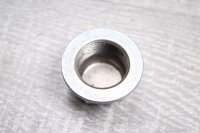 Fork Clamp Fork Bolt Cap Yamaha FZR 1000 Exup 3LE 89-93
