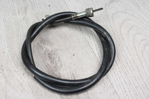 Kabel til speedometer Yamaha XV 535 H Virago 2YL 88-95