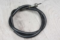 Kabel til speedometer Yamaha XV 535 H Virago 2YL 88-95