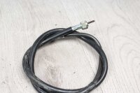 Kabel til speedometer Yamaha XV 535 H Virago 2YL 88-95