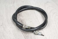 Kabel til speedometer Yamaha XV 535 H Virago 2YL 88-95