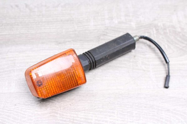 Blinker vorn Suzuki GSX-R 750 GR7DB 96-97