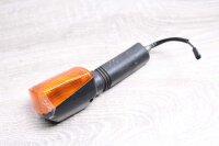 Indikatorer fram Suzuki GSX-R 750 GR7DB 96-97