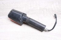 Blinker vorn Suzuki GSX-R 750 GR7DB 96-97