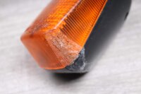 Blinker vorn Suzuki GSX-R 750 GR7DB 96-97