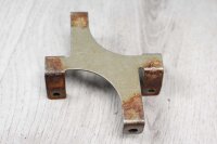 Forlygteholder Yamaha XV 535 H Virago 2YL 88-95