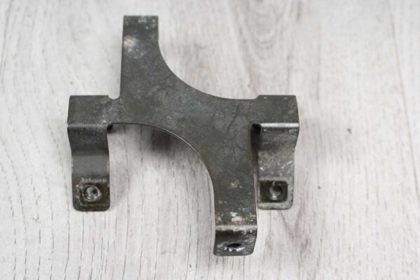 Portafaro Yamaha XV 535 H Virago 2YL 88-95