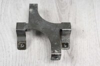 Forlygteholder Yamaha XV 535 H Virago 2YL 88-95