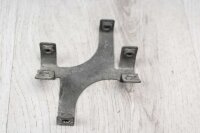 Portafaro Yamaha XV 535 H Virago 2YL 88-95