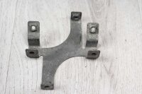 Portafaro Yamaha XV 535 H Virago 2YL 88-95