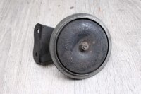 Signalhorn Signalhorn Yamaha FZR 1000 Exup 3LE 89-93