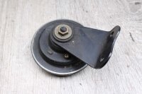 Signalhorn Signalhorn Yamaha FZR 1000 Exup 3LE 89-93