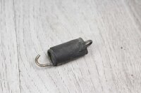 Bremshebel Feder Yamaha FZR 1000 Exup 3LE 89-93