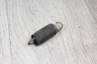 Bremshebel Feder Yamaha FZR 1000 Exup 3LE 89-93