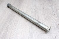 Schwinge Achse Schwingenachse Yamaha FZR 1000 Exup 3LE 89-93