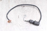 Bremslichtschalter hinten Yamaha FZR 1000 Exup 3LE 89-93