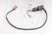 Bremslichtschalter hinten Yamaha FZR 1000 Exup 3LE 89-93