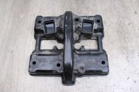 Zylinderkopfdeckel Ventildeckel Kawasaki GPZ 500 S...