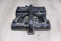 Zylinderkopfdeckel Ventildeckel Kawasaki GPZ 500 S...