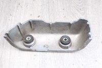 Cylinderlock bak vänster Yamaha XV 535 N Virago 3BR 88-95