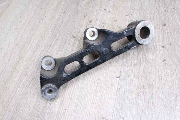Bremssattel Halter Ankerplatte hinten Yamaha FZR 1000 Exup 3LE 89-93