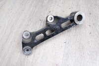Bremssattel Halter Ankerplatte hinten Yamaha FZR 1000...