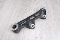 Bremssattel Halter Ankerplatte hinten Yamaha FZR 1000...