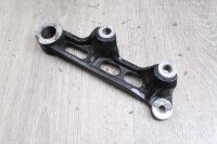 Bremssattel Halter Ankerplatte hinten Yamaha FZR 1000 Exup 3LE 89-93