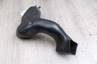 Intake duct air duct on the left Yamaha YZF R6 RJ03 036 01-02