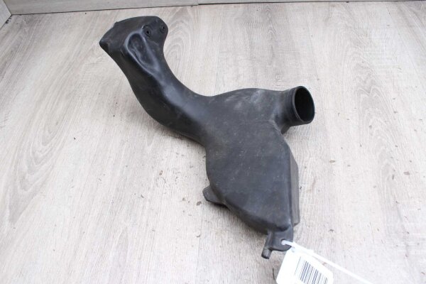 Insugskanal Luftkanal till höger Yamaha YZF R6 RJ03 036 01-02