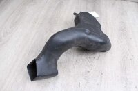 Insugskanal Luftkanal till höger Yamaha YZF R6 RJ03 036 01-02