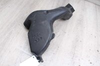 Insugskanal Luftkanal till höger Yamaha YZF R6 RJ03 036 01-02