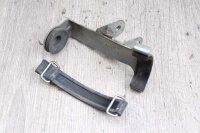 Halter Halterung Federbein Yamaha FZR 1000 Exup 3LE 89-93