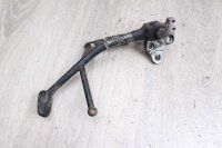 Side stand stand support Yamaha FZR 1000 Exup 3LE 89-93