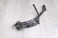 Side stand stand support Yamaha FZR 1000 Exup 3LE 89-93