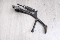 Seitenständer Ständer Stütze Yamaha FZR 1000 Exup 3LE 89-93