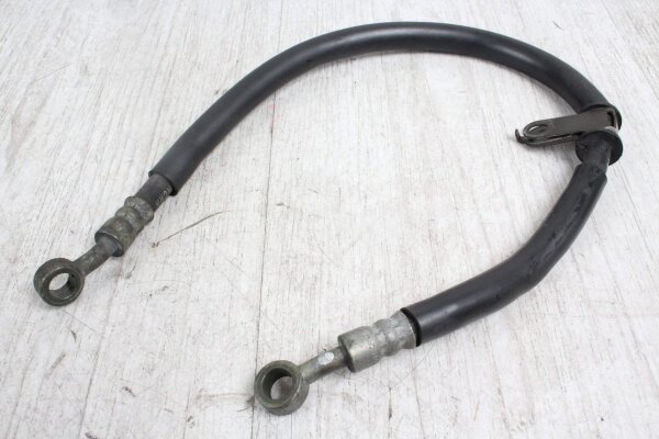 Tubo freno posteriore frenata Yamaha YZF-R6 RJ03 99-02