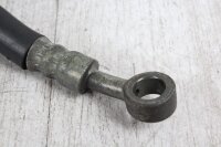 Tubo freno posteriore frenata Yamaha YZF-R6 RJ03 99-02