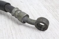 Tubo freno posteriore frenata Yamaha YZF-R6 RJ03 99-02