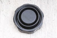 Deckel Verschluss Bremsflüssigkeit Yamaha FZR 1000...