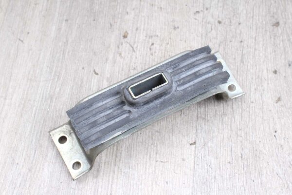 Tank Halter Halterung Yamaha FZR 1000 Exup 3LE 89-93