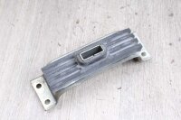 Tank Halter Halterung Yamaha FZR 1000 Exup 3LE 89-93