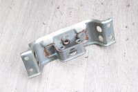 Tank Halter Halterung Yamaha FZR 1000 Exup 3LE 89-93