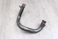 Radiatorledningsslanger Yamaha FZR 600 3RG 89-93