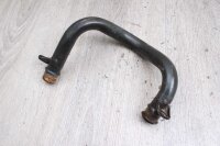 Radiatorledningsslanger Yamaha FZR 600 3RG 89-93