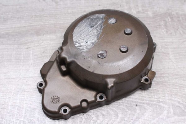 cache moteur à gauche Kawasaki ZX-9R ZX900B 94-97