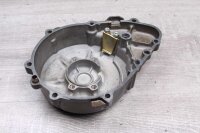 cache moteur à gauche Kawasaki ZX-9R ZX900B 94-97