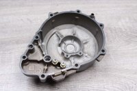 cache moteur à gauche Kawasaki ZX-9R ZX900B 94-97