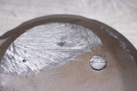 cache moteur à gauche Kawasaki ZX-9R ZX900B 94-97