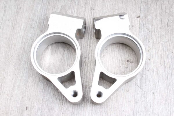 Blinker Halter rechts links Yamaha FZR 1000 Exup 3LE 89-93